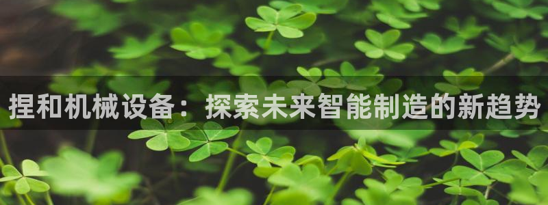 ag变成九游会