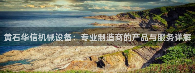 j9九游会官方网站国际怎么样