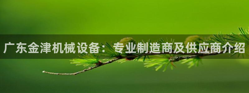 j9九游会入口j9