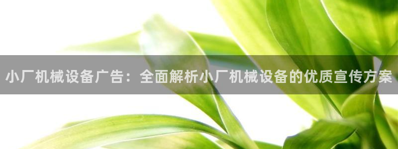 九游会j9全站平台