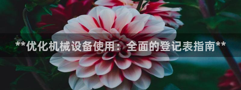 九游j9会 - 真人游戏第一品牌