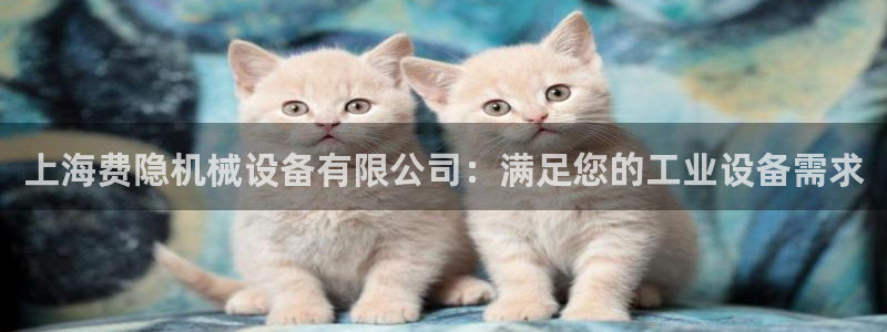 九游会中国j9