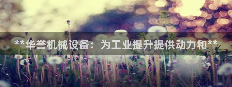 9游会ag