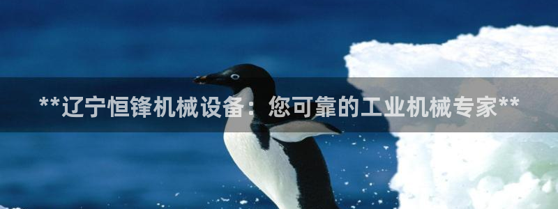 九游会官网jy