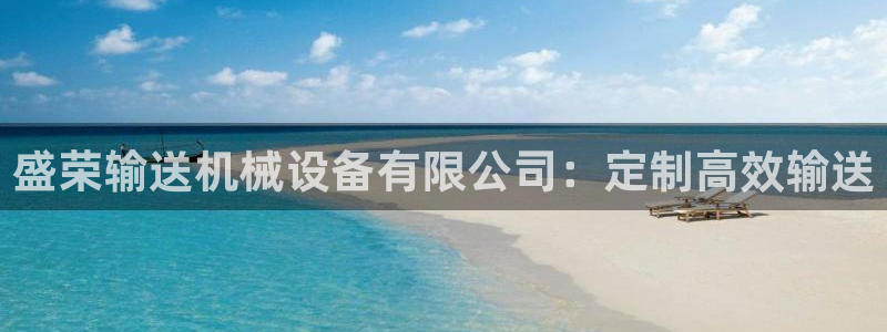 J9九游会老网站