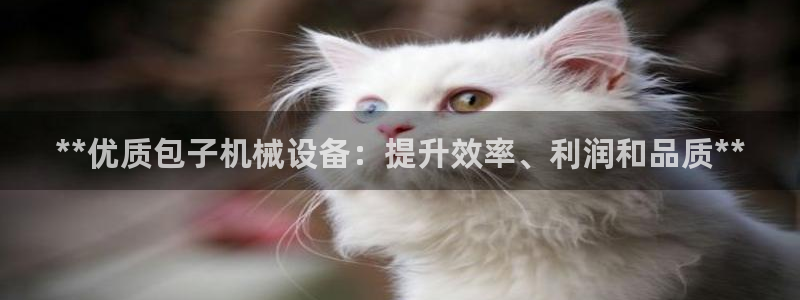 j9九游会真人游戏第一品牌捕鱼王