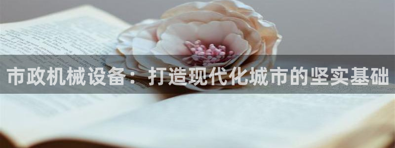 j9官网豪华游