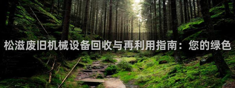 ag九游会老哥