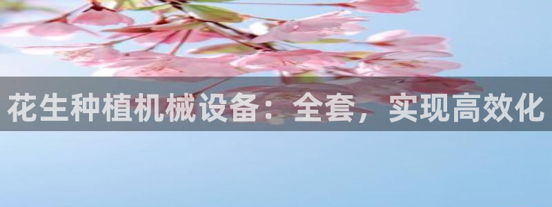 九游会老哥必备的俱乐部交流区论坛