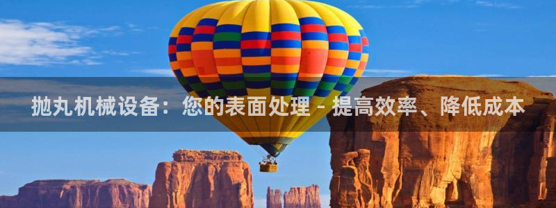ag九游老哥俱乐部