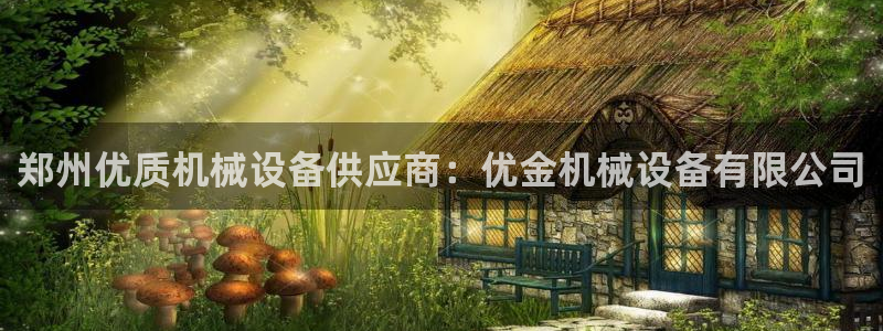J9九游会app