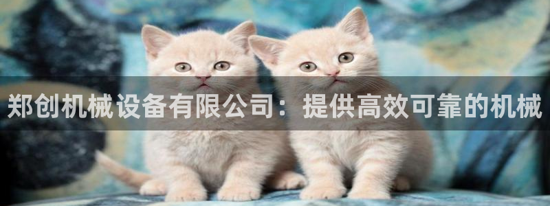 九游会ag登入