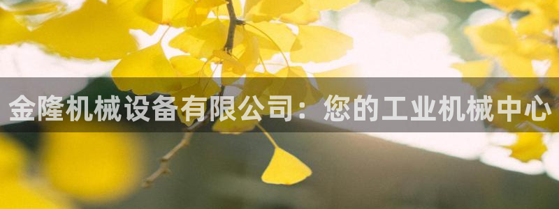 j9九游会入口j9