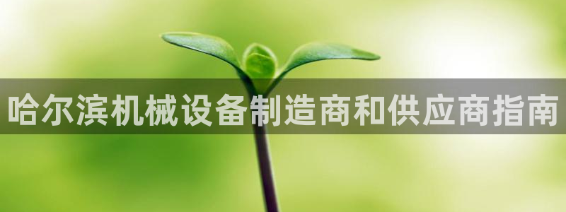 九游J9真人游戏第一品牌