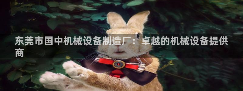 j9j4.cn