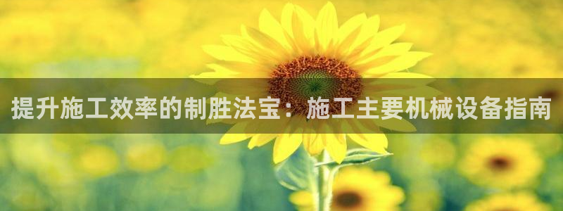 九游会在线官方网站下载吗