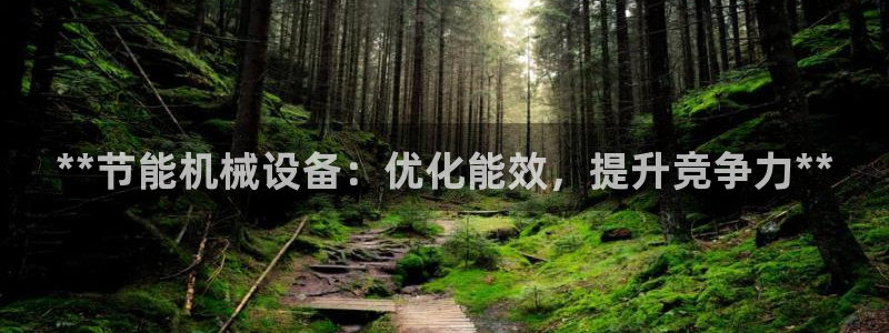 j9九游会永久域名