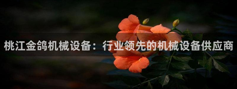 九游会黑钱吗