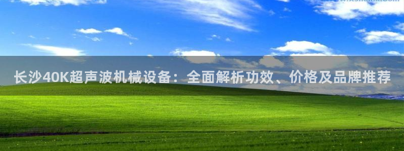 九游会官网多少