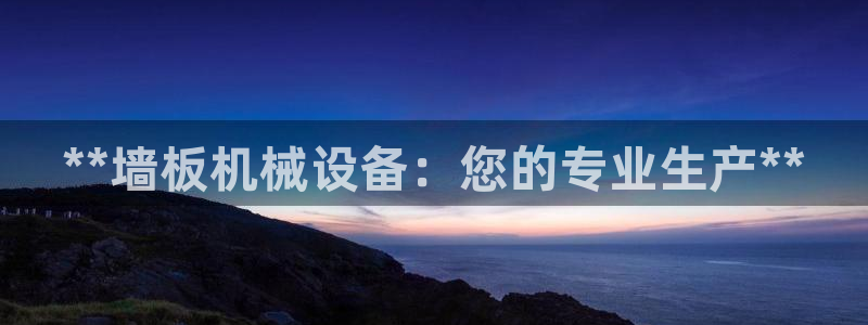 九游j9国际站