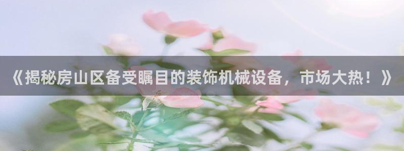 j9九游会游戏