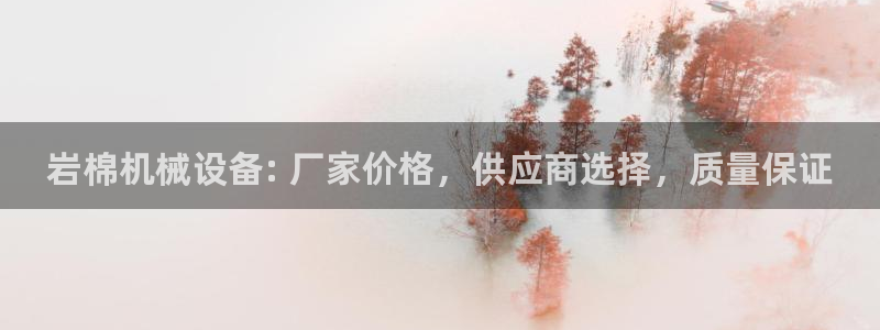 九游会登录网址
