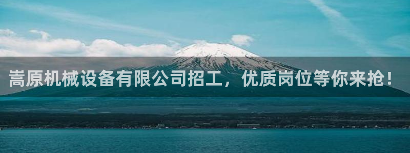 九游会官网在线