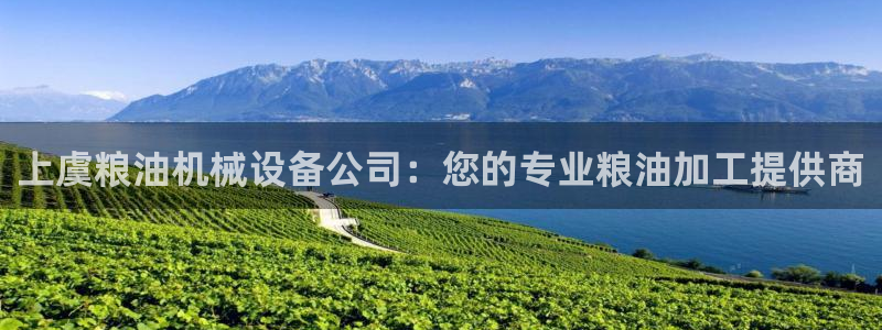 九游会AG下载手机端