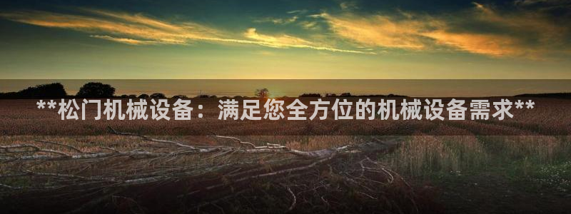 j9九游会买u多少一个