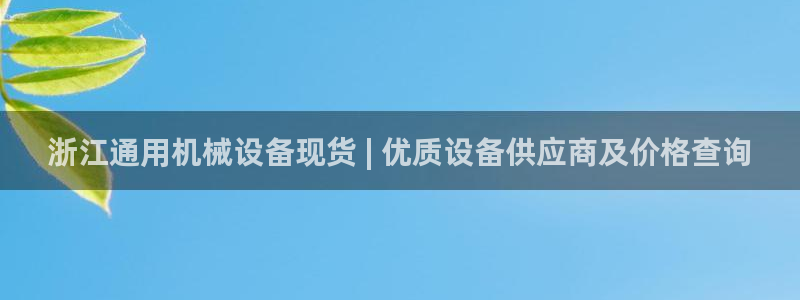 九游j9会