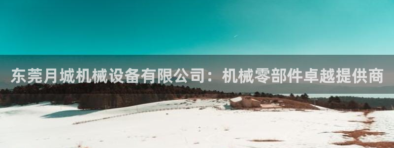 j9九游会