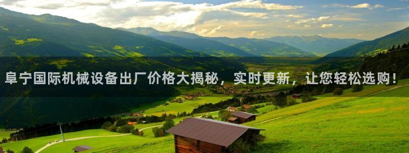 九游j9会