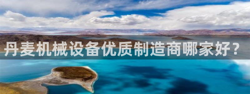 j9九游会老哥俱乐部
