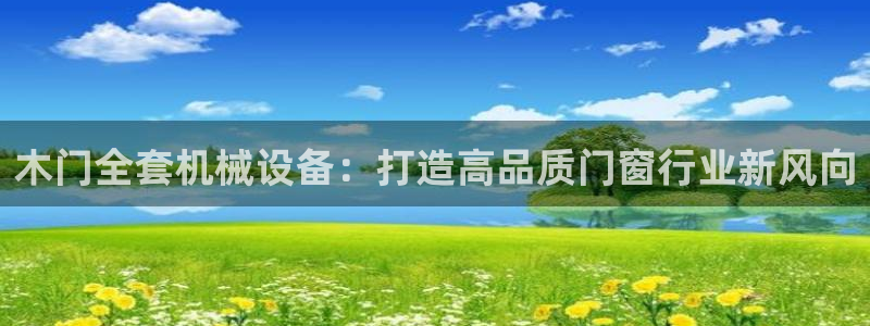 j9.com