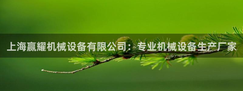 九游会网址大全