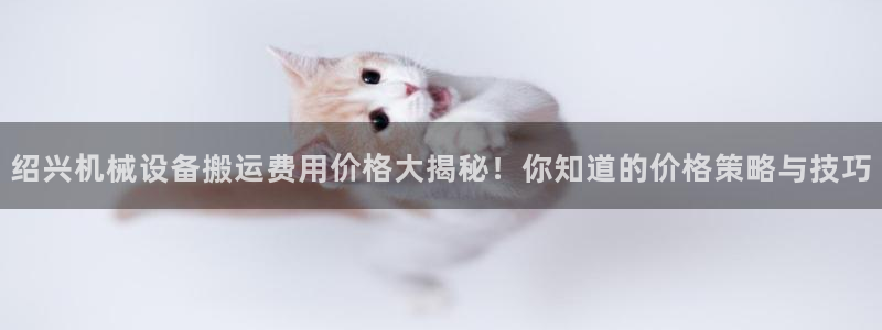 j9首页
