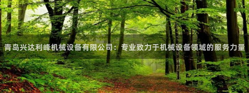 j9com九游会