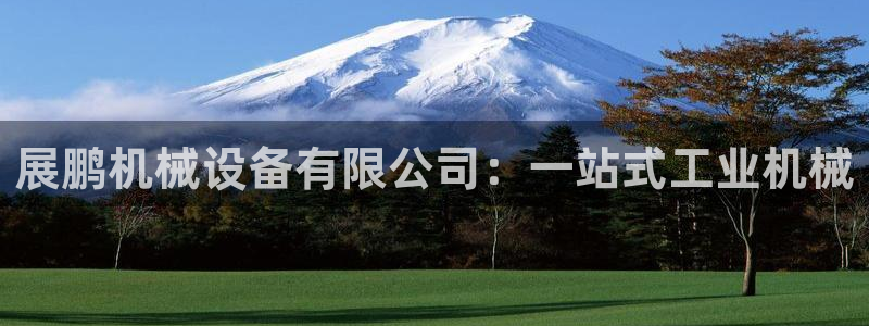 九游会官网真人认证吗