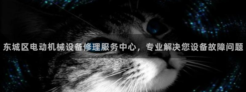 j9九游会官方网站国际
