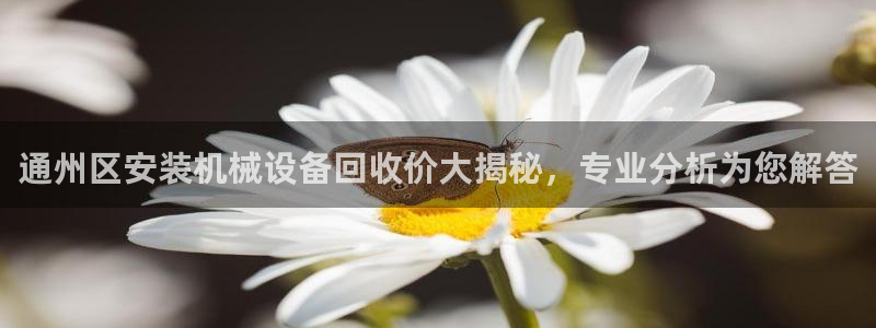 九游会在线官方