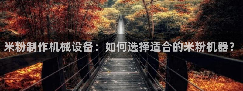九游会agapp
