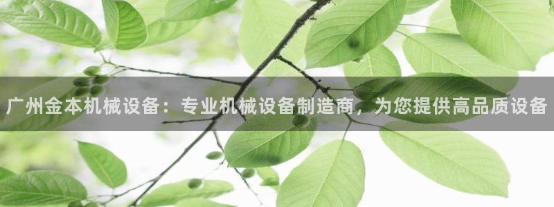九游会视讯,九游会视